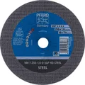 Produktbild: Trennscheibe 250 x 1,8 x 30 , für Stahl , Trennscheiben, Stahltrennscheibe