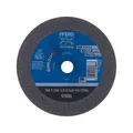 Produktbild: PFERD TOOLS Stationäre Trennscheibe T 250x1,8x30mm 