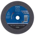 Produktbild: 20 x PFERD TOOLS Trennscheibe 100 T 250-1,8 Q SGP HD STEEL/30,0 Nr. 66322130