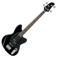 Produktbild: Ibanez TMB30-BK Black