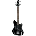 Produktbild: Ibanez TMB30-BK - E-Bass