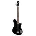 Produktbild: Ibanez Standard TMB30-BK Black E Bass