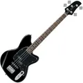 Produktbild: Ibanez Talman TMB30-BK Short Scale E-Bass | Neu