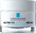 Produktbild: ROCHE-POSAY Nutritic Intense Creme reichhaltig 50 ml