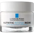 Produktbild: La Roche-Posay Nutritic nährende Crem für sehr trockene Haut 50 ml