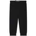 Produktbild: Steiff Jogginghose Jogginghose Steiff Classic, Softbund blau 116