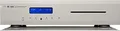 Produktbild: Musical Fidelity M2scd CD-Spieler  (silber)