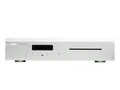 Produktbild: Musical Fidelity M2SCD, CD-Player silber (UVP: 1099,- €)