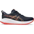 Produktbild: Asics Gel-cumulus 27 Herren Laufschuh midnight coral reef US 10
