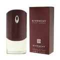 Produktbild: Givenchy Pour Homme Eau De Toilette 100 ml