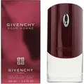 Produktbild: Givenchy Homme Eau de Toilette 100ml Spray
