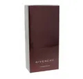 Produktbild: GIVENCHY Eau de Toilette Pour Homme Eau De Toilette Spray 100ml