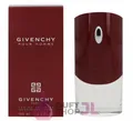 Produktbild: Givenchy Pour Homme Edt Spray 100,00 ml