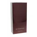 Produktbild: Givenchy Pour Homme Eau De Toilette Spray 100ml
