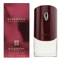 Produktbild: Givenchy Pour Homme Eau de Toilette 100ml Spray For Men