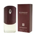Produktbild: Givenchy Pour Homme Eau De Toilette 100 ml