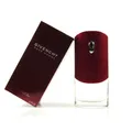 Produktbild: Givenchy Pour Homme Eau de Toilette 100ml Spray Mens Perfume