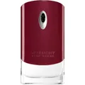 Produktbild: 3274870303166 Givenchy Pour Homme woda toaletowa spray 100ml (P1) Givenchy