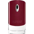 Produktbild: 3274870303166 Givenchy Pour Homme woda toaletowa spray 100ml (P1) Givenchy
