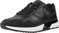 Produktbild: Guess Mickay Sneaker Grau in Gr. 38
