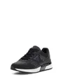 Produktbild: GUESS Flfmic Ele12 Mickay Schwarz 38 EU