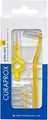 Produktbild: CURAPROX Interdentalbürste Prime Start GR.09, 1 Set (73340451)