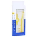 Produktbild: Curaprox Interdental Set CPS 09 mm gelb 1 P