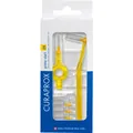 Produktbild: Curaprox CPS 09 Prime Start (5x, 4 mm) (16356822)