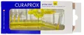 Produktbild: Curaprox Prime Set 5x CPS 09 gelb Interdentalbürsten 1x UHS 409 - 1x UHS 470