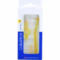 Produktbild: CURAPROX Interdental Set CPS 09 mm gelb 5+2 St 1 P PZN16356822