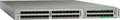 Produktbild: Cisco Nexus 5548P, Managed, L2/L3, 10G Ethernet (100/1000/10000), Rack-Einbau, 1U