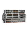 Produktbild: Cisco N5K-C5548P-FA neu