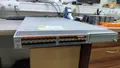 Produktbild: CISCO - N5K-C5548P-FA - Nexus 5500