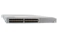 Produktbild: Cisco N5K-C5548P-FA Switch II price incl VAT 3 yr warranty* B2B