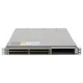 Produktbild: Cisco Switch Nexus 5548P 32x 10GbE/ FCoE SFP+ - N5K-C5548P-FA