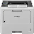 Produktbild: Brother HL-L6210DW (Laser, Schwarz-Weiss) (HLL6210DWRE1)
