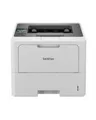 Produktbild: Brother MONOCHROME PRINTER 50PPM/- Drucker 50 ppm Duplexeinheit (HLL6210DWRE1)