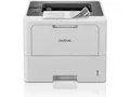 Produktbild: Brother HL-L6210DW - Laserdrucker