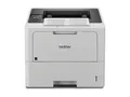 Produktbild: Brother MONOCHROME PRINTER 50PPM/- Drucker - 50 ppm