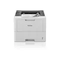 Produktbild: Brother HL-L6210DW S/W-Laserdrucker USB LAN WLAN