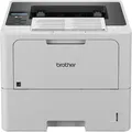 Produktbild: BROTHER HL-L6210DW, Laser, einfarbig