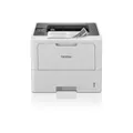 Produktbild: Brother HL-L6210DW Laser-Drucker 1200 x 1200 DPI A4 WLAN (HLL6210DWRE1)