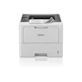 Produktbild: Brother Hl-L6210Dw - Imprimante Laser Monochrome Professionnelle A4 Sans Fil