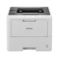 Produktbild: Laserdrucker Brother HL-L6210DWRE1