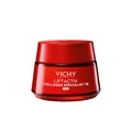 Produktbild: VICHY LIFTACTIV Collagen Specialist Creme 50 ml