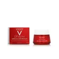 Produktbild: Vichy Liftactiv Collagen Specialist Cream 50 ml
