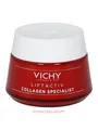 Produktbild: Vichy Liftactiv Collagen Specialist - Tagescreme - 50 ml