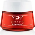 Produktbild: Feuchtigkeitscreme mit Lifting-Effekt Vichy (50 ml)