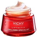 Produktbild: Liftactiv Collagen Specialist 16 Anti-Aging Tagescreme 50 ml