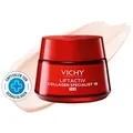 Produktbild: Vichy Liftactiv Collagen Specialist